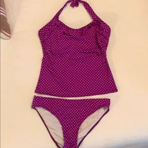 Women’s Swim Suit